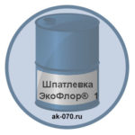 shpatlevka-ekoflor-1